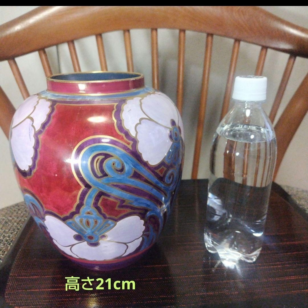 売約済スージークーパーの超レアー、幻の初期作品グロリアラスター