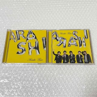 嵐 直筆サイン 2025年最新】嵐 直筆サインの人気アイテム - メルカリ