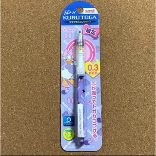 Disney - TDRTDLTDS☆ディズニー☆モンスターズインク☆パステル