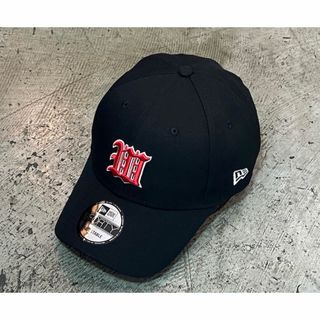 WACKO MARIA（キャップ）のフリマアイテム一覧