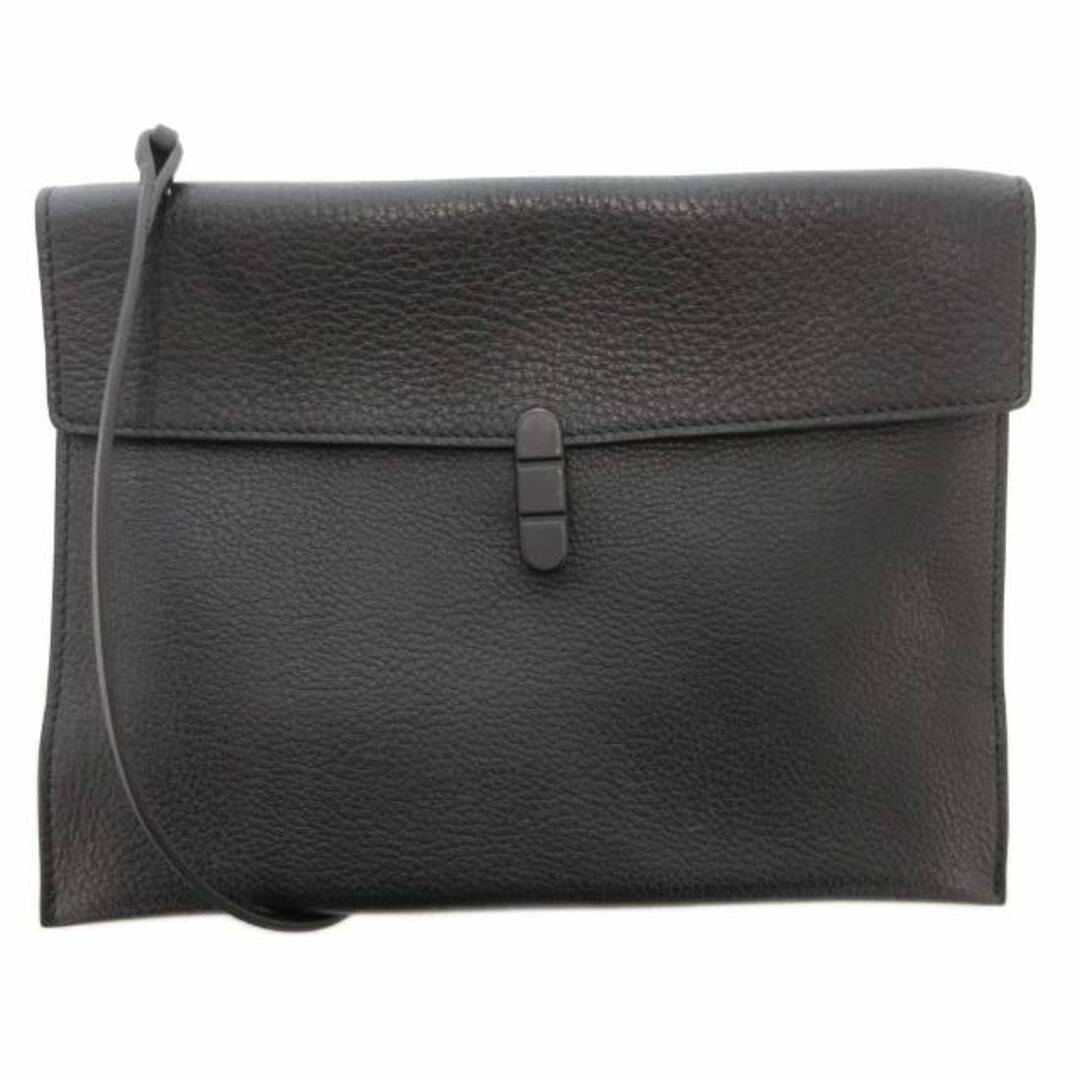 E655 High-Grade Train オレンジカード500