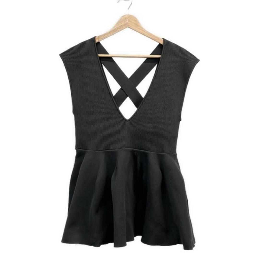 美品 全国版優等列車編成順序表 国鉄白紙ダイヤ改正 列車運用図表