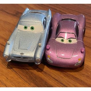 トミカ 当選品 非売品 2台セット 専用】トミカ☆激レア 当選品 非売品 懸賞