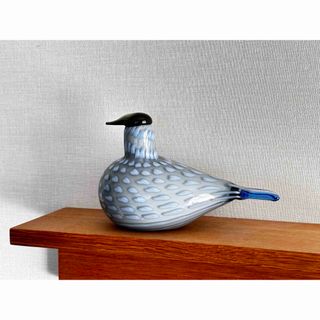 廃盤希少なイッタラバード オイバトイッカ 2012限定ミレッラ