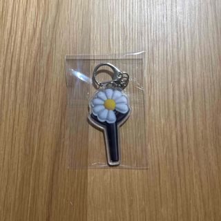 BIGBANG - 韓国☆BIGBANG ソウルコン 公式 グッズ ロングダウン