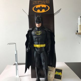 MARVEL - トイビズ スーパーポーザブル スパイダーマン2の通販 by