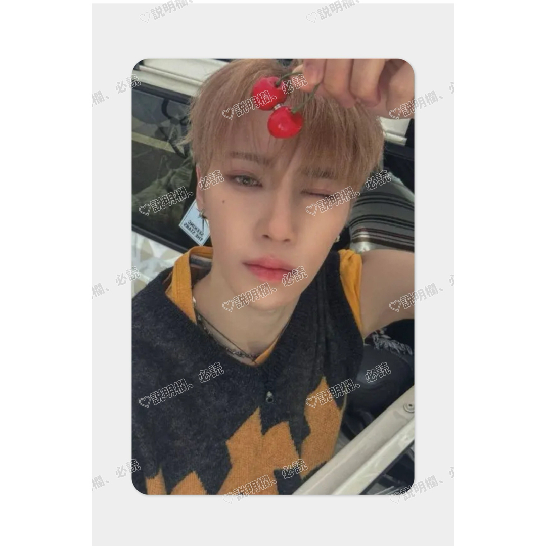 ALD1 アルノ サノク トレカの通販 by プロフ必読's shop｜ラクマ