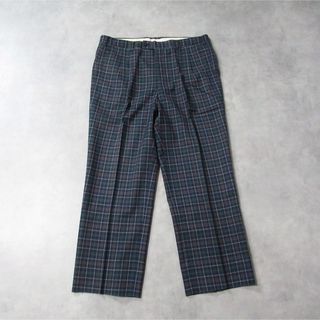 COMME des GARCONS HOMME PLUS - コムデギャルソンオムプリュス 24aw