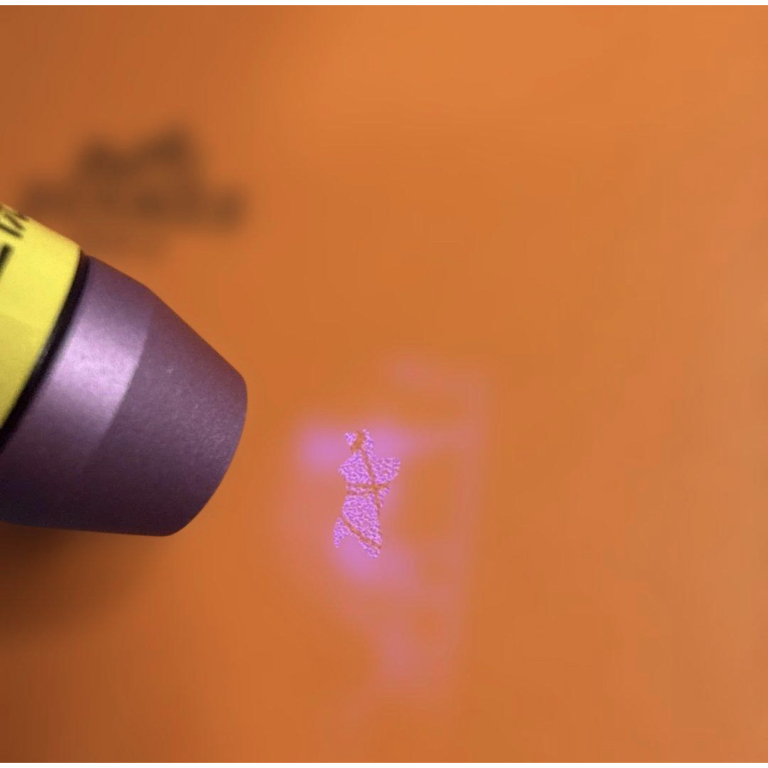 HERMES - 20個 HERMES エルメス 空箱 オレンジボックス インテリア