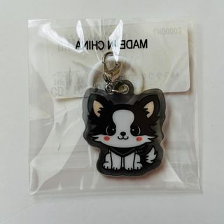 Tele キーホルダーセットの通販 by Unagi shop｜ラクマ