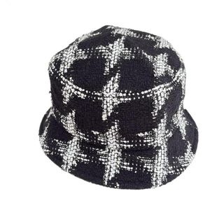 Darich - 新品未開封 ダーリッチ テディベアハット モカ フリー クマ