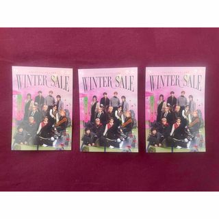 INI - INI 木村柾哉 渋谷109 POPUP 3点セットの通販 by ゴマ's shop