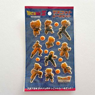 ドラゴンボール - アクスタ全22種コンプリートセット 一番くじ