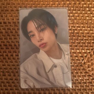 嵐 二宮和也 サイン色紙の通販 by 断捨離｜ラクマ