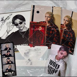 EXILE TRIBE - 佐藤大樹 七夕限定 千社札の通販 by SHOKICHI❤︎'s