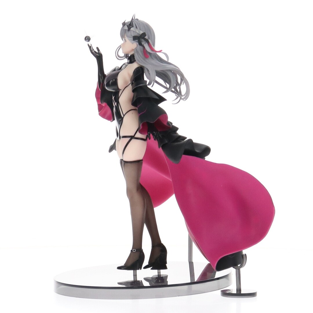 BANDAI - ラストワン賞 モダニア:セカンドアフェクション フィギュア