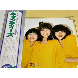 幾田りら b2サイズポスター 新品 yoasobiの通販 by マー君最高's shop