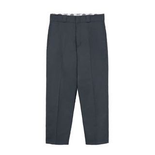 SEQUEL TYPE-F チノパンツ シークエル グレー L （6533M）の通販 by