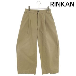 F.C.R.B. - FCRB Ventilation chino pantsの通販 by ラーメンマン's
