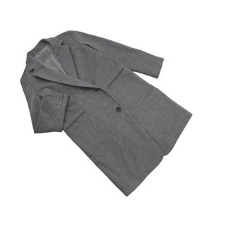 Spick & Span（チェスターコート）のフリマアイテム一覧