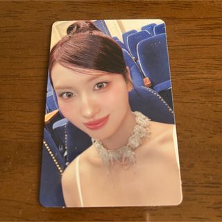 twice モモ 直筆サイン入りチェキの通販 by yulhi's shop｜ラクマ