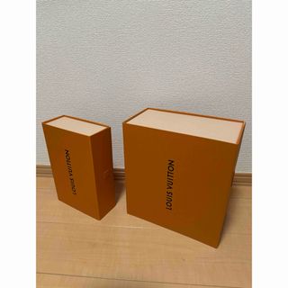 LOUIS VUITTON（ショップ袋）のフリマアイテム一覧