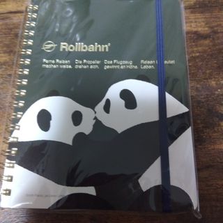 リラックマ - 【新品未開封】キイロイトリ ブロックメモ 2冊セット