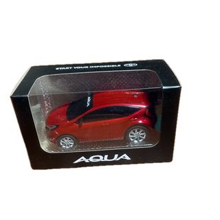 AUTOart - 1/18 AUTOart ポルシェ 924 カレラ GT 1980の通販 by TARGA