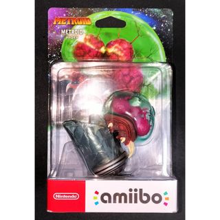 ピクミンフィギュア オリマー・ルーイ・社長セットの通販 by マルクス