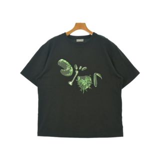 DIOR HOMME - dior homme ディオールオム エディスリマン05SSベック