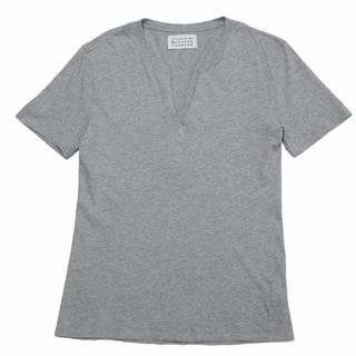 Maison Margiela（旧Maison Martin Margiela） - 010 本人期 マルタン