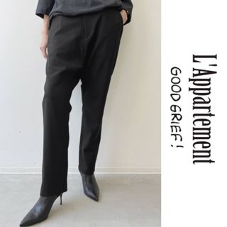 mercibeaucoup - メルシーボークー サルエルパンツの通販 by ☆まり