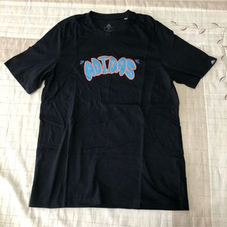 SALE!】Ado HOT TOPIC コラボ Tシャツ 海外限定 XSの通販 by みい's