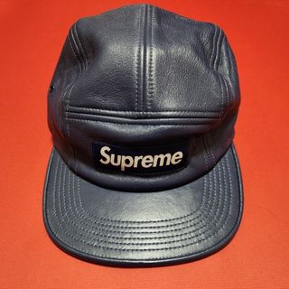Supreme - Supreme Graffiti Cap グラフィティキャップ 初期の通販 by