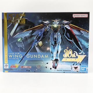 VOLKS - DD 不知火舞 ドルフィードリーム ボークスの通販 by me's shop