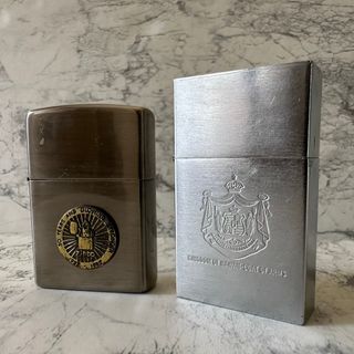 ZIPPO - Zippo ドラゴンボール 10種セット バラ売り可の通販 by リニラ