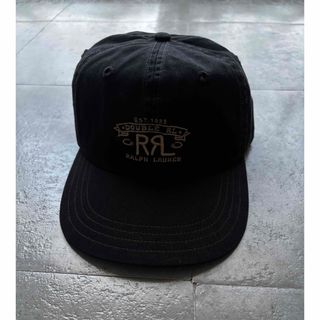 RRL（キャップ）のフリマアイテム一覧