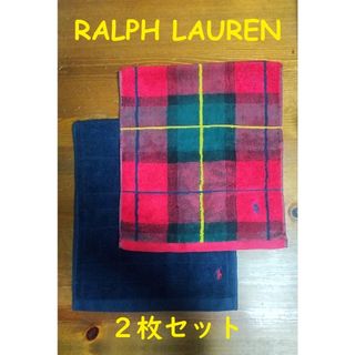Ralph Lauren - ラルフローレン ハーフケットの通販 by プロフ必読