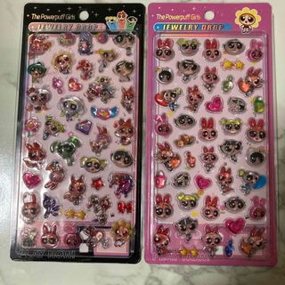 ハルカミライ ステッカーセット 16枚の通販 by 8月末までの出品です