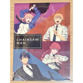 進撃の巨人 クリアファイル ハンジ リヴァイ エルヴィン & レザー付箋