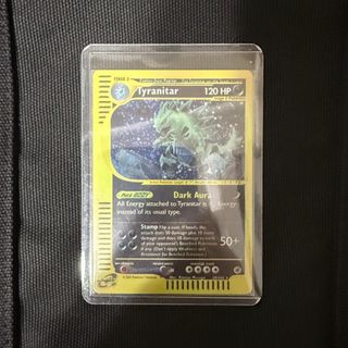 ポケモン - ポケットモンスター モノポリー コレクターズエディション