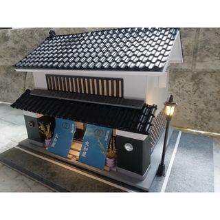 Nゲージ マイクロエース A9705 9600形-69690 デフなしの通販 by