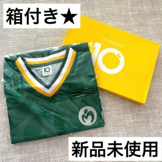 高橋優 なまはげTシャツの通販 by ちゃん's shop｜ラクマ