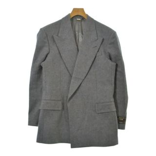 GUCCI（チェスターコート）のフリマアイテム一覧