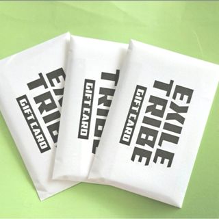 K様専用＞ジャスティンビーバー サイン 2枚セットの通販 by りったんの