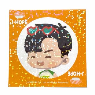 防弾少年団(BTS) - ✧*｡ジョングク 𝐉𝐮𝐧𝐠 𝐤𝐨𝐨𝐤 グク