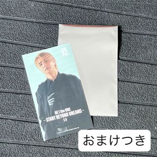 B'z “Pleasure” トランプ カード【全14種類コンプリート】トレカの通販