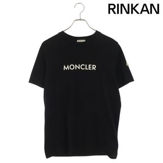 MONCLER（Tシャツ/カットソー(半袖/袖なし)）のフリマアイテム一覧