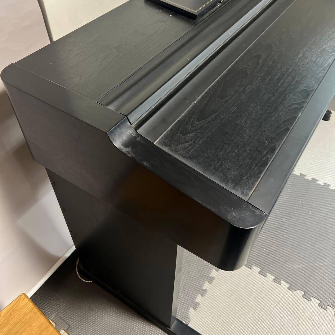 CASIO - 【横浜・川崎】CASIO 88鍵盤 セルビアーノ 電子ピアノ AP-30の