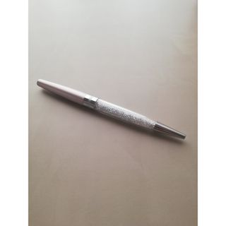 Vivienne Westwood - 【新品未使用】ヴィヴィアンウエストウッド